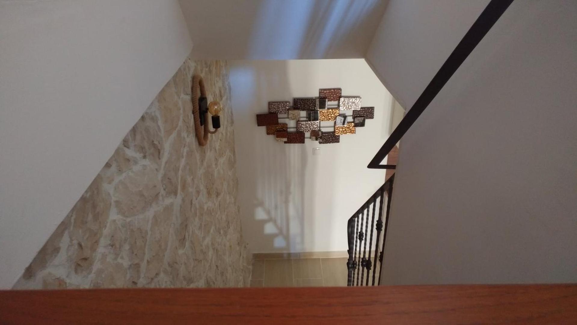Apartment Tia ヴィス エクステリア 写真